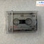 Sanyo Mc-30 Micro Cassette ~