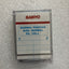 Sanyo Mc-30 Micro Cassette ~