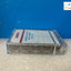 Sanyo Mc-30 Micro Cassette ~