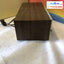 $ Sanyo Rd 10 Stereo Cassette Deck - Retro/Vintage