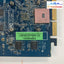 SAPPHIRE HD 2600 PRO 512M DDR2 AGP VGA DVI-I video card 188-04E52-002SA