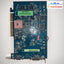 SAPPHIRE HD 2600 PRO 512M DDR2 AGP VGA DVI-I video card 188-04E52-002SA