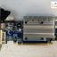 ~ Sapphire HD3450 512M DDR2 VGA S-VID DVI 188-0CE40-005SA Graphics Card *Tested*