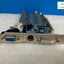 ~ Sapphire HD3450 512M DDR2 VGA S-VID DVI 188-0CE40-005SA Graphics Card *Tested*