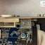 ~ Sapphire HD3450 512M DDR2 VGA S-VID DVI 188-0CE40-005SA Graphics Card *Tested*