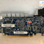 ~ Sapphire HD3450 512M DDR2 VGA S-VID DVI 188-0CE40-005SA Graphics Card *Tested*