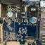 ~ Sapphire HD3450 512M DDR2 VGA S-VID DVI 188-0CE40-005SA Graphics Card *Tested*