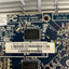 ~ Sapphire HD3450 512M DDR2 VGA S-VID DVI 188-0CE40-005SA Graphics Card *Tested*