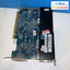 SAPPHIRE HD6450 1C DDRS PCLE HDMI 299-2E164-010KC Video Card