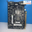 Sapphire Radeon R7 250 2GB GDDR5 299-1E269-000SA Video Graphic Card GPU