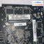 Sapphire Radeon R7 250 2GB GDDR5 299-1E269-000SA Video Graphic Card GPU