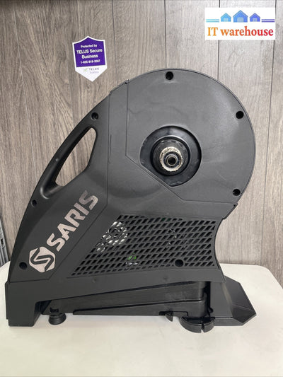 Saris Trainer #2