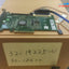 + SAS Raid Controller Card PCIe X8 Dell 0U558P E2K-UCS-61-(B) PowerEdge T410
