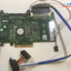 + SAS Raid Controller Card PCIe X8 Dell 0U558P E2K-UCS-61-(B) PowerEdge T410