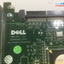 + SAS Raid Controller Card PCIe X8 Dell 0U558P E2K-UCS-61-(B) PowerEdge T410
