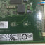 + SAS Raid Controller Card PCIe X8 Dell 0U558P E2K-UCS-61-(B) PowerEdge T410