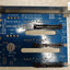 -  SAS / SATA HDD BACKPLATE M15-261PC0400 
