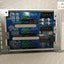 -  SAS / SATA HDD BACKPLATE M15-261PC0400 
