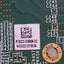 SAS3 HBA PCIe Controller 4-Port Mini-SAS HD SFF-8643 R3023-F9005-01 12GB V. 06