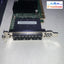 SAS3 HBA PCIe Controller 4-Port Mini-SAS HD SFF-8643 R3023-F9005-01 12GB V. 06