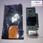 SAS3 HBA PCIe Controller 4-Port Mini-SAS HD SFF-8643 R3023-F9005-01 12GB V. 06