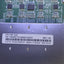 SAS3 HBA PCIe Controller 4-Port Mini-SAS HD SFF-8643 R3023-F9005-01 12GB V. 06