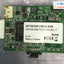 + SATADOM SATA Flash Module i-Series i100 H 8GB DESIB-08GT21C1SN-BC17 0710-3535-