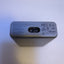 - Satechi Tx-Mu520C-O 60W Pd Travel Charger Adapter With 1 Type-C Pd/1X Qc 3.0