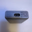 - Satechi TX-MU520C-O 60W PD Travel Charger Adapter with 1 Type-C PD/1x QC 3.0