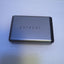 - Satechi Tx-Mu520C-O 60W Pd Travel Charger Adapter With 1 Type-C Pd/1X Qc 3.0