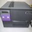 Sato Barcode Printer CL608E Industrial Label/Barcode Printer