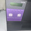 Sato Barcode Printer CL608E Industrial Label/Barcode Printer