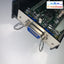 Sato Cl408 Cl408E Thermal Label Printer Main Board Hg101511A