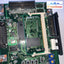 SATO CL408 CL408E Thermal Label Printer Main board HG101511A
