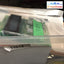 $ SATO CL408e LCD Board Thermal Label Printer MR400-KB OEM