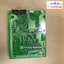 $ SATO CL408e LCD Board Thermal Label Printer MR400-KB OEM