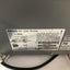 $ SATO CL408e LCD Board Thermal Label Printer MR400-KB OEM
