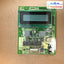 $ SATO CL408e LCD Board Thermal Label Printer MR400-KB OEM