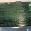 SATO CL608-CONT REV1.3 BOARD