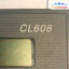 SATO CL608-CONT REV1.3 BOARD