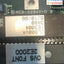 SATO CL608-CONT REV1.3 BOARD