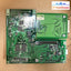 $ SATO EHM-CONT-REV2.0 Logic Board IEEE1284+RS Board For CL408e Label Printer