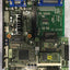 + SATO EHM-CONT-REV2.0 Logic Board IEEE1284+RS Board For CL408e Label Printer