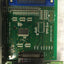 + SATO EHM-CONT-REV2.0 Logic Board IEEE1284+RS Board For CL408e Label Printer