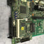 + SATO EHM-CONT-REV2.0 Logic Board IEEE1284+RS Board For CL408e Label Printer