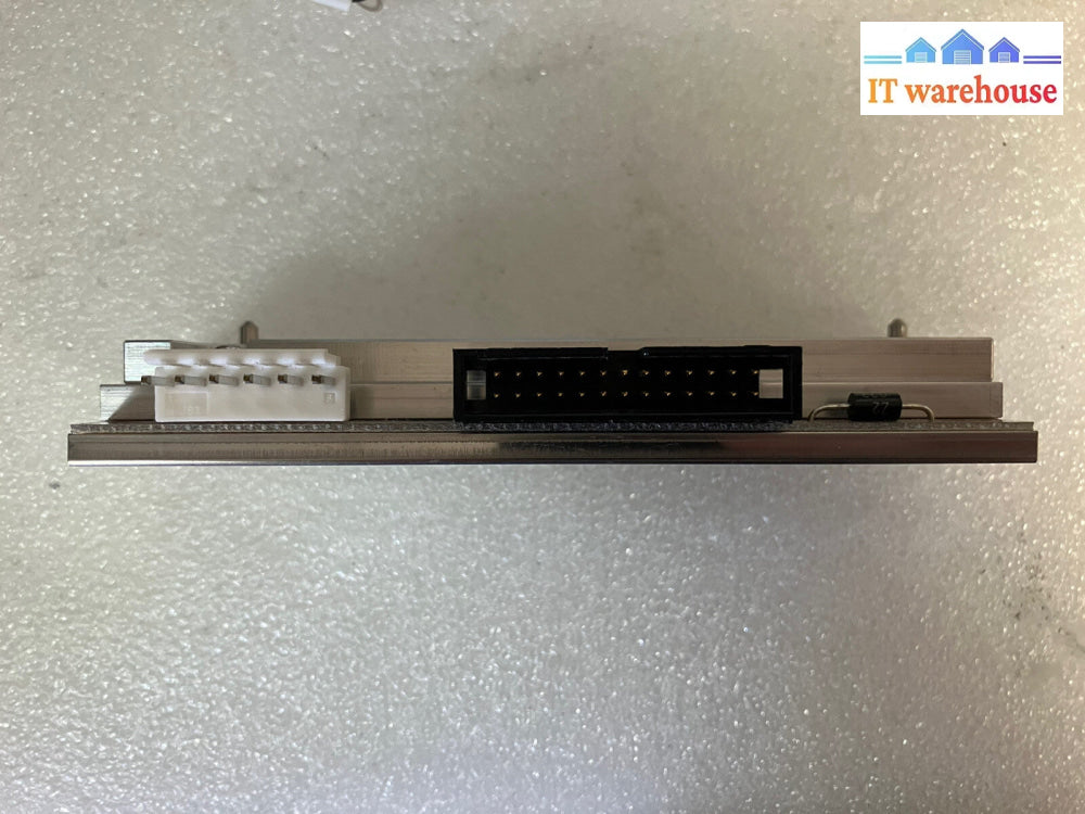 ~ SATO KHT-112-8TAK2-SKB R=812 Printhead for SATO M84Pro Thermal Printer