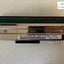 ~ SATO KHT-112-8TAK2-SKB R=812 Printhead for SATO M84Pro Thermal Printer