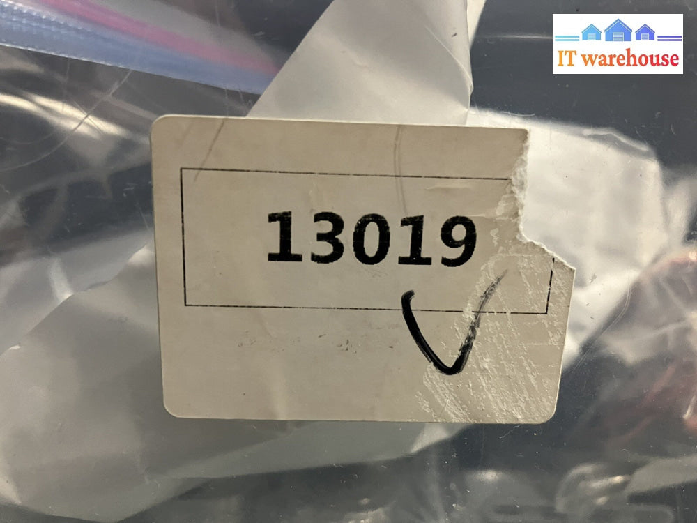 ~ SATO KHT-112-8TAK2-SKB R=812 Printhead for SATO M84Pro Thermal Printer