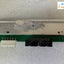 ~ SATO M84Pro Thermal Printer Printhead NF2004-VA11C 795 9W130-01293