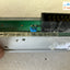 ~ SATO M84Pro Thermal Printer Printhead NF2004-VA11C 795 9W130-01293